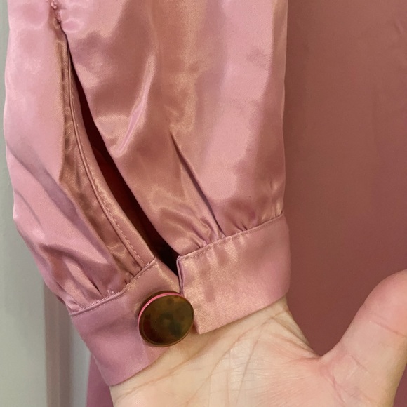 Rodebjer - Picture 6 of 6